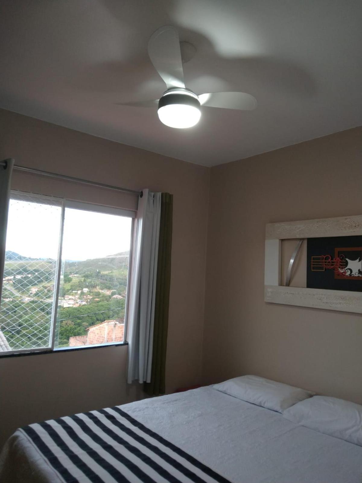 Ferienwohnung Casa Aconchegante Sao Lourenco  Exterior foto